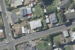 12A Exmouth Street, Abbotsford, Dunedin