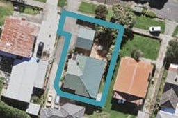 10 Jasper Avenue, Mount Roskill, Auckland