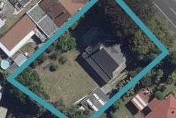 12 Market Street, Ngaruawahia