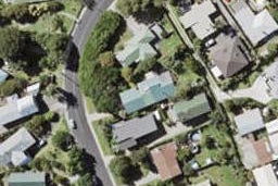 7/36 William Souter Street, Forrest Hill, Auckland