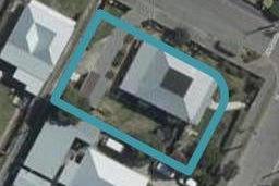 75 Olliviers Road, Phillipstown, Christchurch