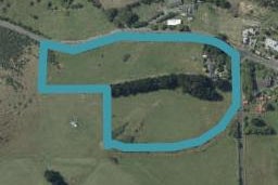 594 Highcliff Road, Highcliff, Dunedin