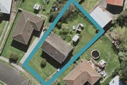 76 Heyford Close, Mangere, Auckland
