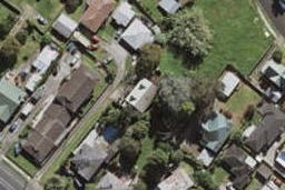 85B Station Road, Papatoetoe, Auckland