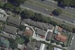 4/15 Goldsmith Place, Waltham, Christchurch