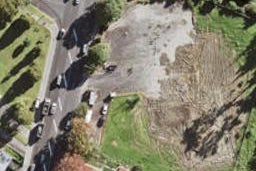 1550 Great North Road, Waterview, Auckland