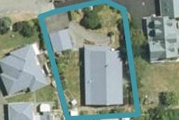 8 Westhaven Place, Redwoodtown, Blenheim