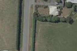 1523 Springs Road, Lincoln, Lincoln