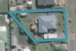 8 Kelvin Street, Marchwiel, Timaru