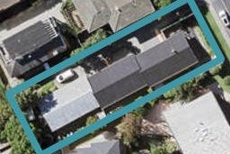 2/113 Clovelly Road, Bucklands Beach, Auckland