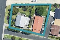 134 Darraghs Road, Brookfield, Tauranga