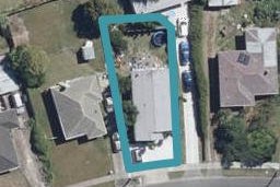 25 Yeats Crescent, Fairfield, Hamilton