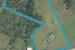108 Wilson Road, Helensville