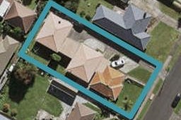 1/16 Alexander Avenue, Papatoetoe, Auckland
