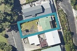 9 The Terrace, Waihi Beach, Waihi Beach