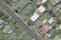 54 Surrey Road, Springvale, Whanganui
