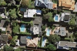 102 Victoria Avenue, Remuera, Auckland