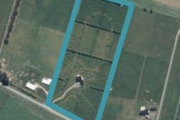 570 Woodfields Road, Swannanoa, Rangiora