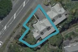 86B PEER STREET, Upper Riccarton, Upper Riccarton