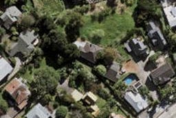 4 Marua Road, Ellerslie, Auckland
