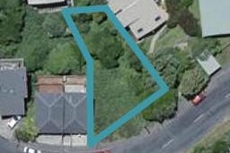 185 Pembroke Road, Wilton, Wellington