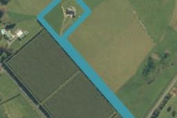 17 Judge Road, Rotoorangi, Te Awamutu