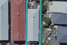 2 Carrington Street, Mount Cook, Wellington