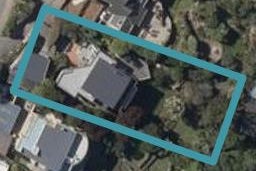 189 Taylors Mistake Road, Te Onepoto / Taylors Mistake, Christchurch