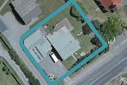 92 Jellicoe Street, Martinborough, Martinborough