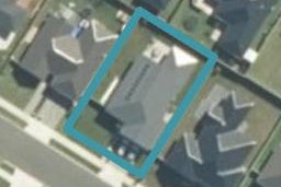 12 Parkgrove Crescent, Pokeno