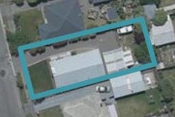 22 Royalist Avenue, North New Brighton, Christchurch