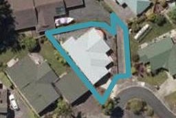 29 Kereru Street, Maunu, Whangarei