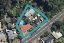 59B Glen Lynne Avenue, Queenwood, Hamilton