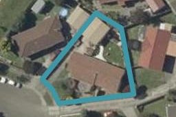81 Geraldine Crescent, Cloverlea, Palmerston North