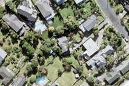 1B Gray Crescent, Torbay, Auckland