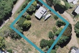370 Pettigrews Road, Pigeon Bay, Pigeon Bay