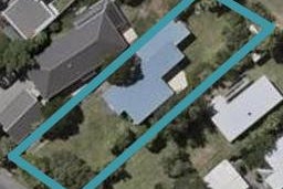 23 Te Moana Road, Waikanae Beach, Waikanae