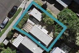 2/33 Wairakei Street, Greenlane, Auckland