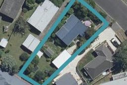 29 Lilac Street, Melville, Hamilton