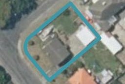 915 Lane Street, Mahora, Hastings
