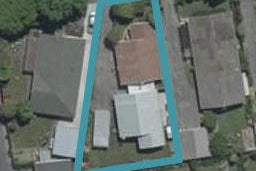 52A Veitches Road, Casebrook, Christchurch