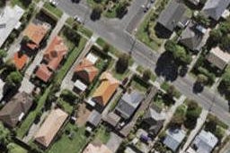 33 Gavin Street, Ellerslie, Auckland
