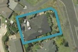 3 Woodley Place, Kerikeri, Kerikeri