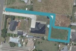 280 Cambridge Avenue, Ashhurst, Ashhurst