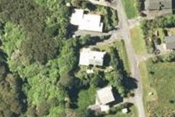 26 Matai St, Tennyson Inlet