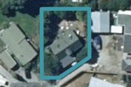 4 Johnson Place, Queenstown, Queenstown