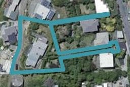 69 Seatoun Heights Road, Seatoun, Wellington