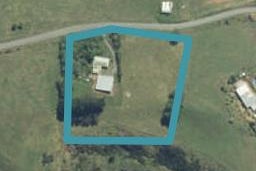 93 Kereru Road, Ngaruawahia