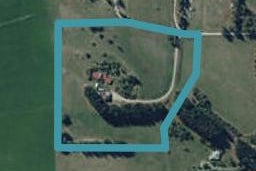 109 Loess Lane, Wanaka
