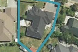 3 Ashwood Drive, Witherlea, Blenheim